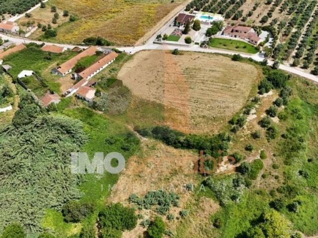 Casa venda em Alfouvés, Rio Maior