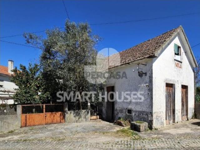 Casa venda em Tábua, Coimbra