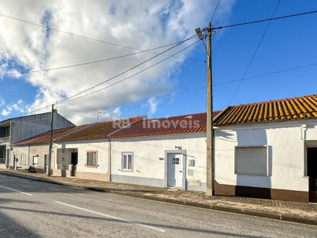 Casa venda em Golegã, Santarém