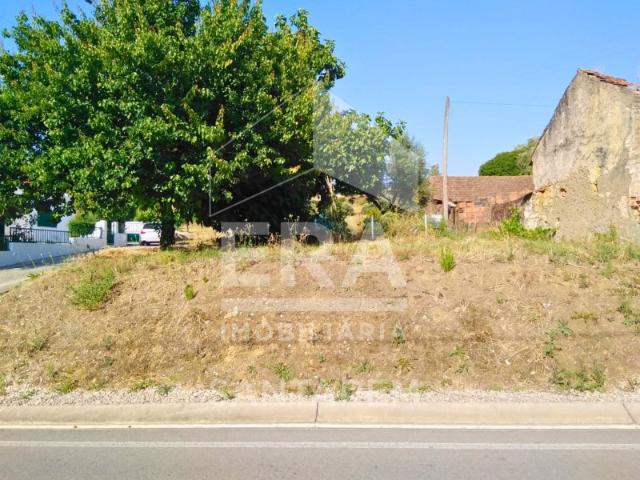 Casa venda em Santarém