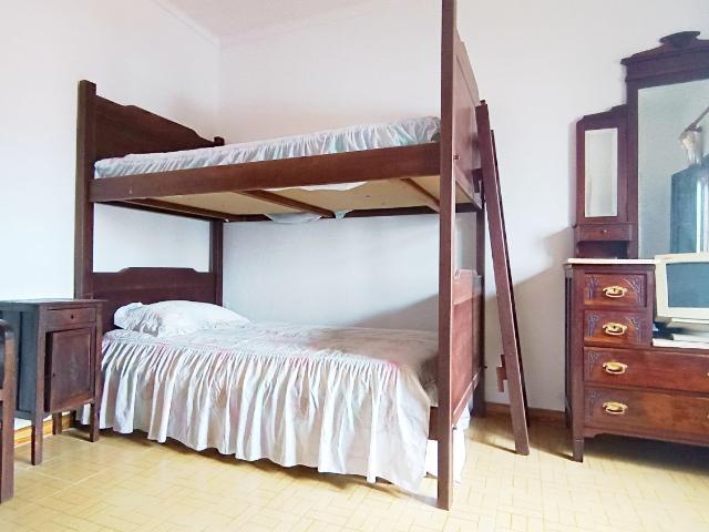 Casa venda em Santarém