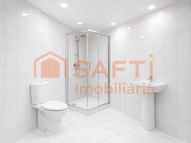 Casa venda em Santarém