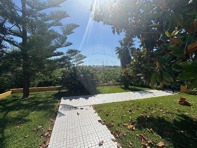 Casa venda em Casais de Maria Delfina, Santarém