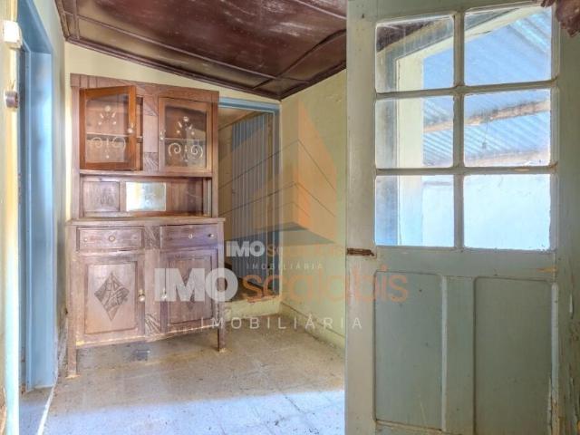 Casa venda em Santarém