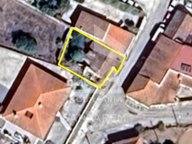 Casa venda em Santarém