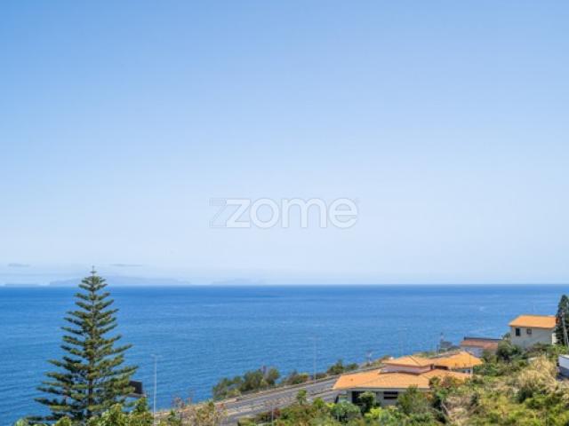 Casa venda em Santa Cruz, Ilha Da Madeira