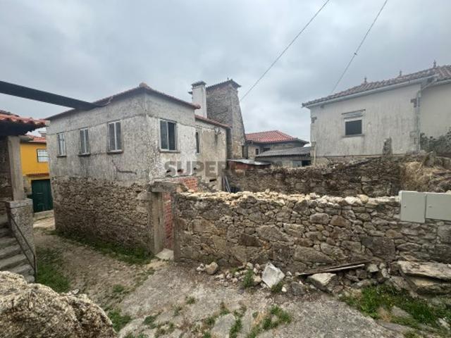 Casa venda em Valença, Viana Do Castelo