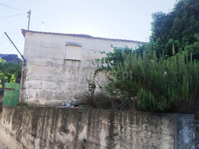Casa venda em Baião, Porto