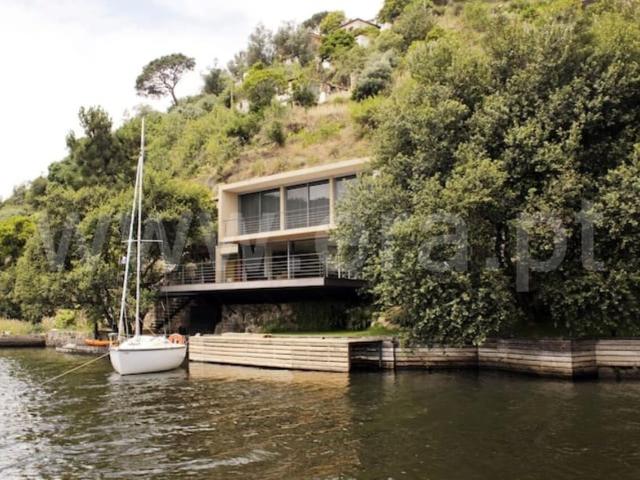 Casa venda em Baião, Porto