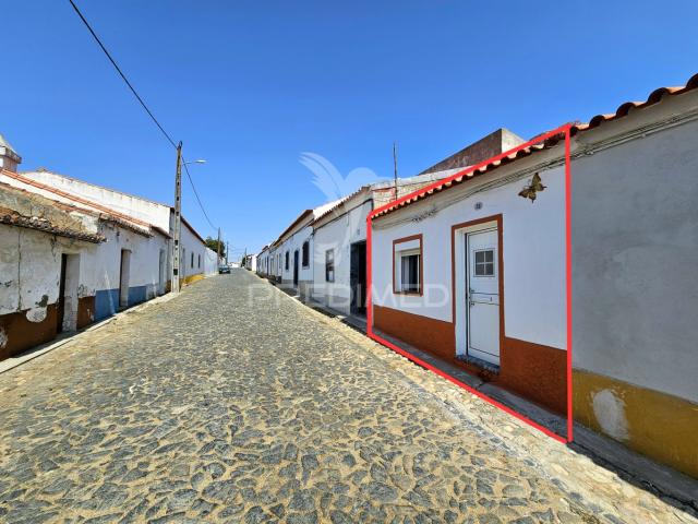 Casa venda em Beja