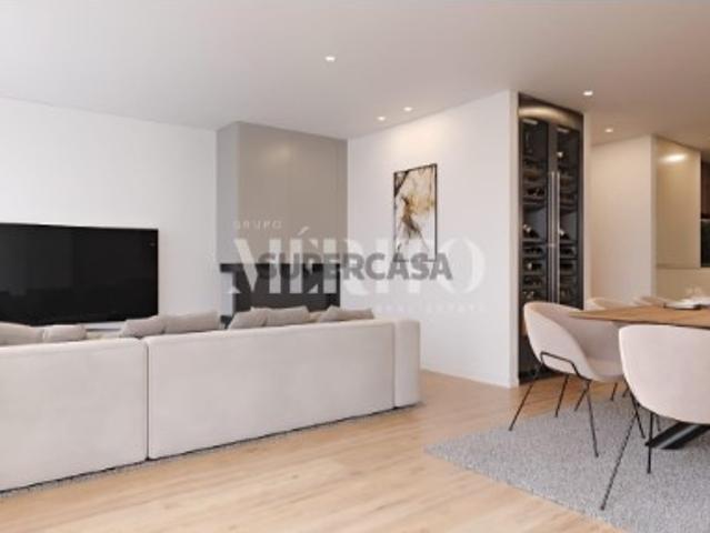 Casa venda em Lamas, Braga