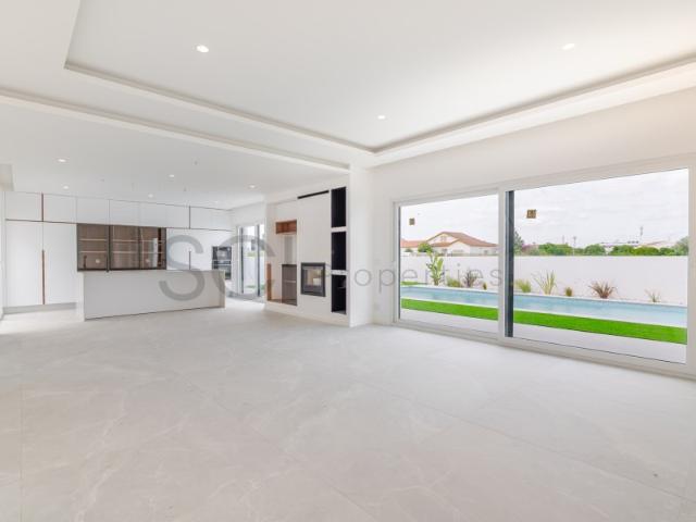 Casa venda em Quinta do Gil, Almada
