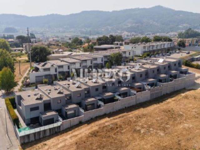Casa venda em Guimarães, Braga