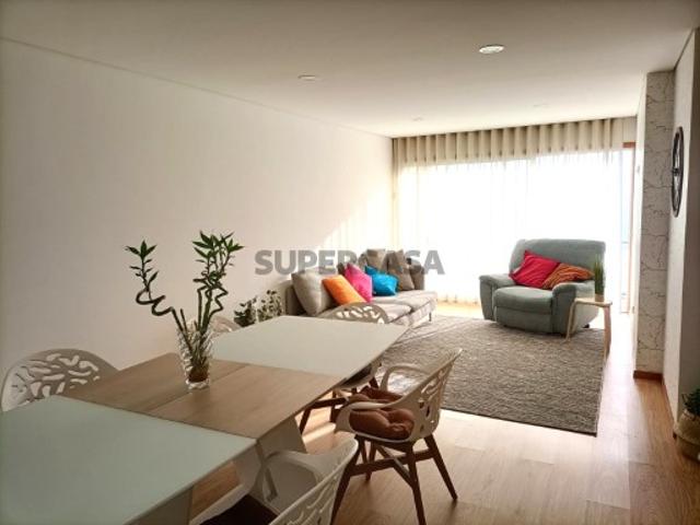 Casa venda em Ponta do Campo, Guimarães