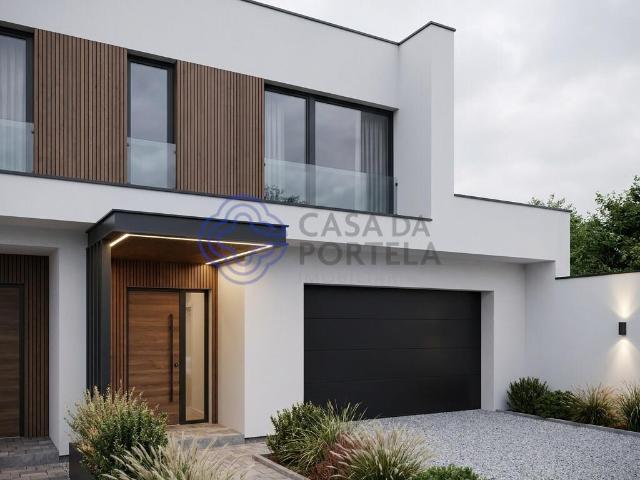 Casa venda em Arcozelo, Braga