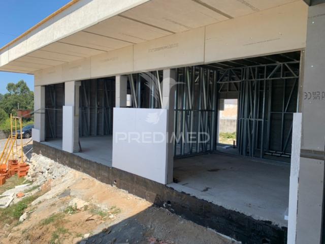 Casa venda em Arcozelo, Braga