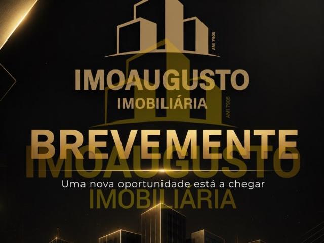 Casa venda em Guarda, Barreira