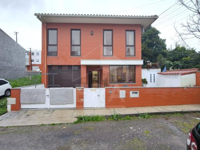 Casa venda em Viana Do Castelo