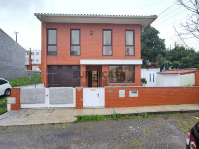 Casa venda em Viana Do Castelo