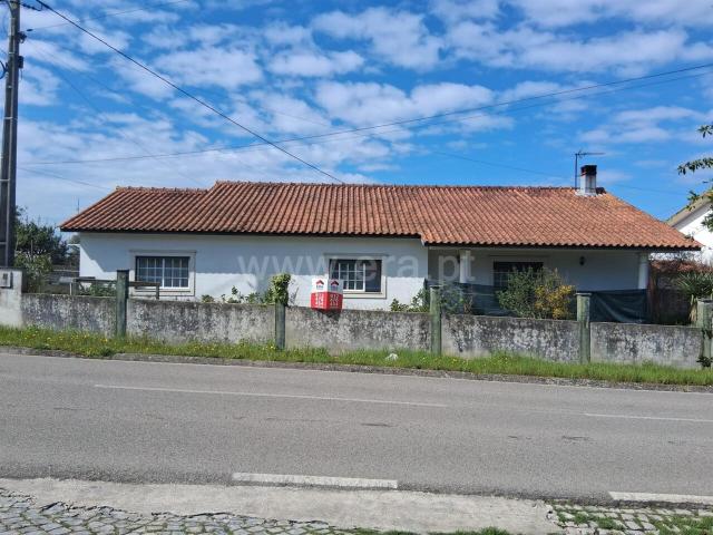 Casa venda em Batalha, Leiria