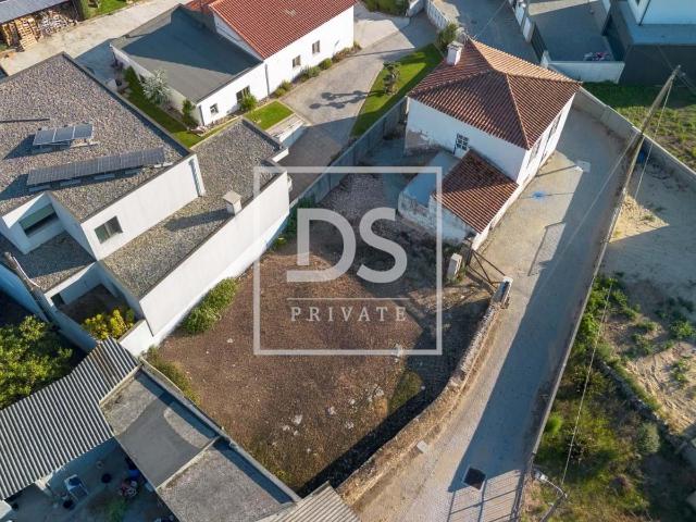 Casa venda em Belinho e Mar, Esposende