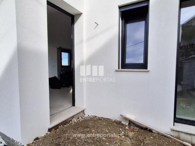 Casa venda em Belinho e Mar, Esposende