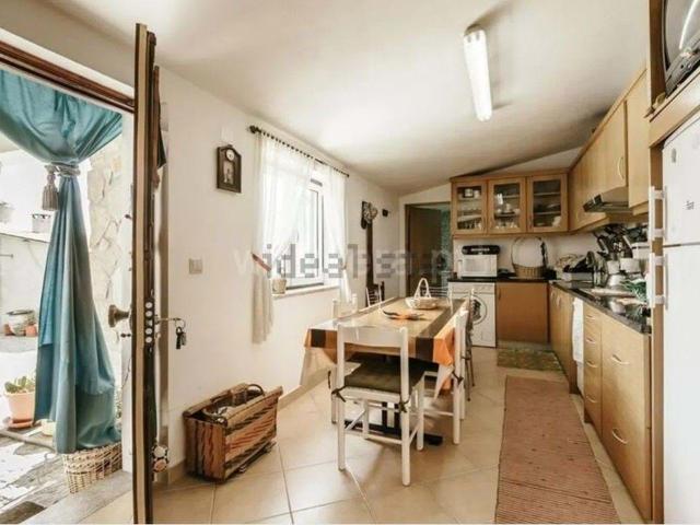 Casa venda em Castelo Branco