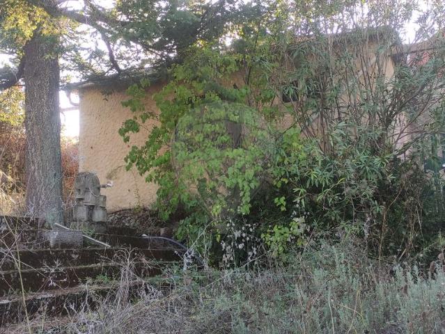 Casa venda em Castelo Branco, Colmeal Da Torre