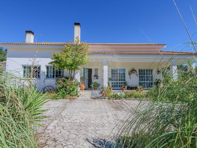 Casa venda em Castelo Branco, Colmeal Da Torre