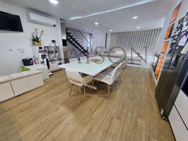 Casa venda em Magrelos, São Lourenço Do Douro