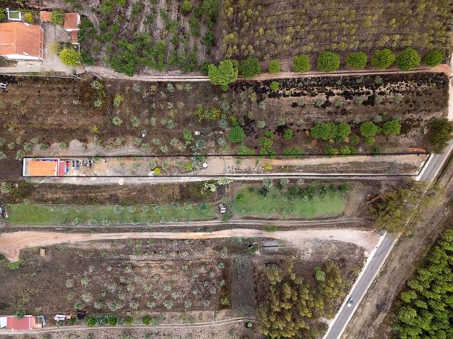 Casa venda em Água Travessa, Abrantes
