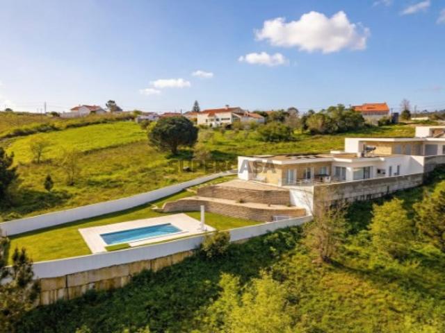 Casa venda em Alcobaça, Leiria