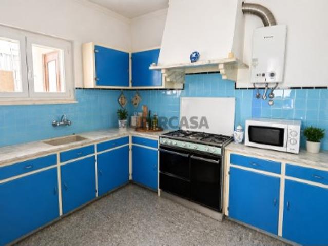 Casa venda em Benavente, Santarém
