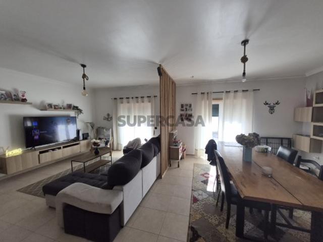 Casa venda em Benavente, Santarém