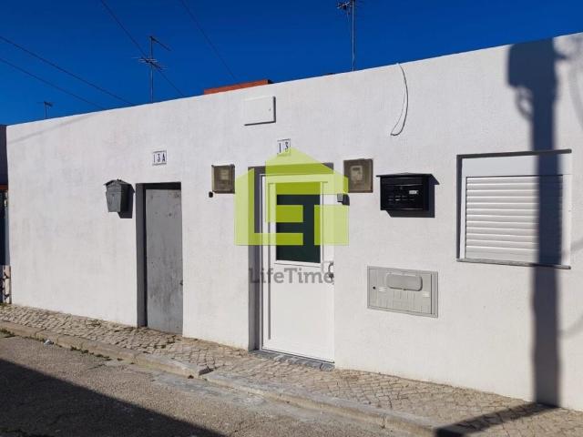 Casa venda em Benavente, Santarém