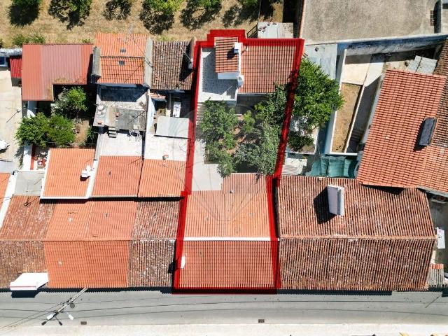 Casa venda em Vila Viçosa, Évora