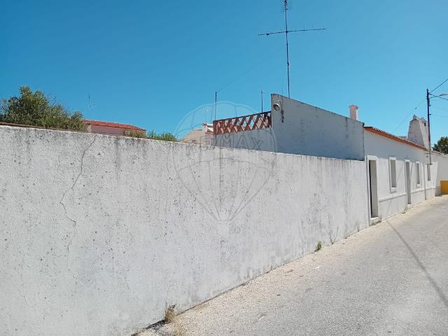 Casa venda em Vila Viçosa, Évora