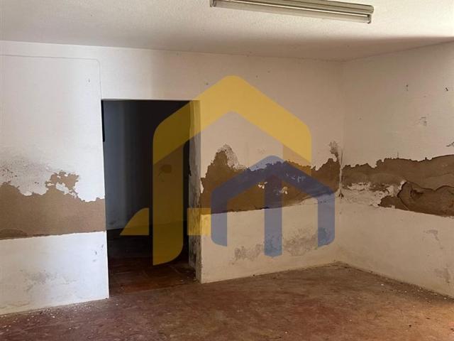 Casa venda em Vila Viçosa, Évora