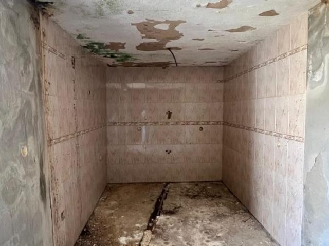 Casa venda em Vila Viçosa, Évora