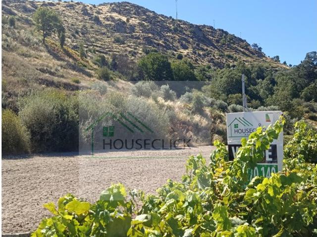 Casa venda em Guarda, Bendada