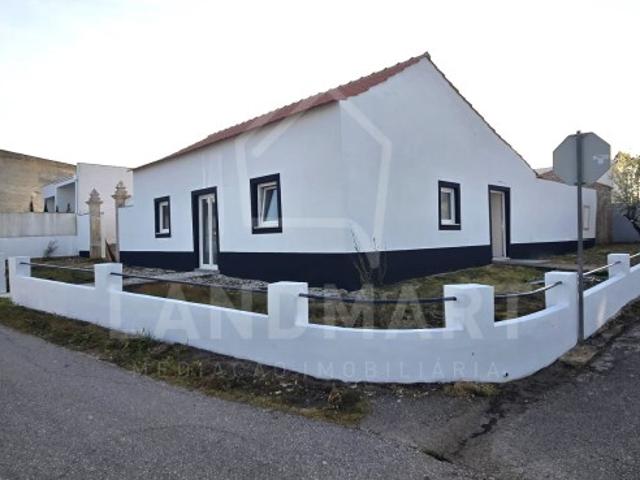 Casa venda em Alcobaça, Leiria
