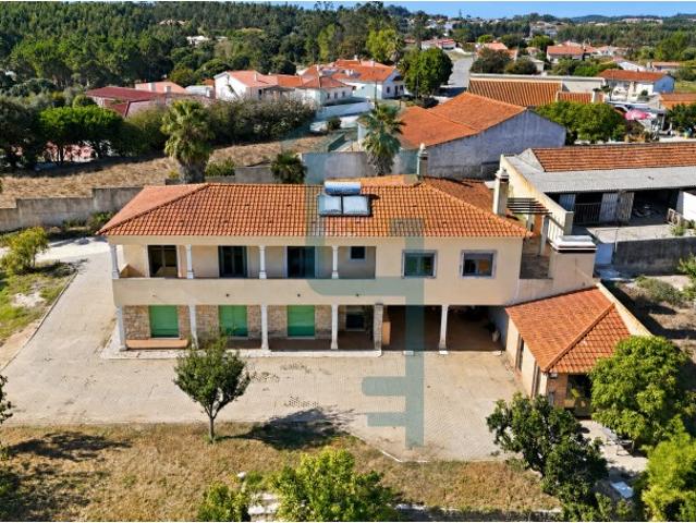 Casa venda em Benedita, Alcobaça