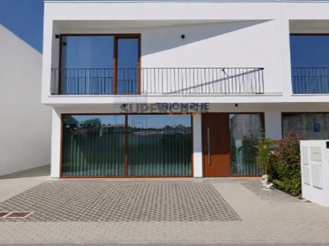 Casa venda em Benedita, Alcobaça
