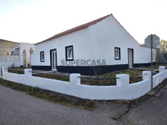 Casa venda em Alcobaça, Leiria