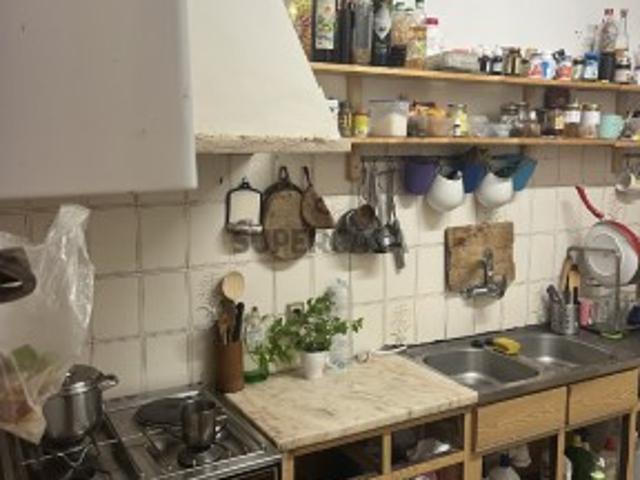 Casa venda em Taveiro, Alcobaça