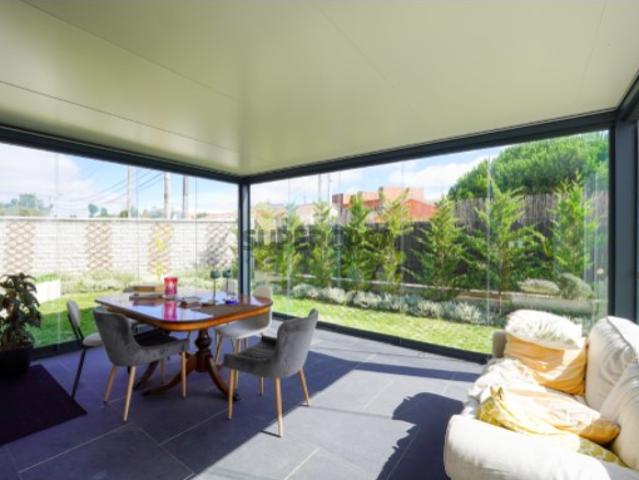 Casa venda em Taveiro, Alcobaça