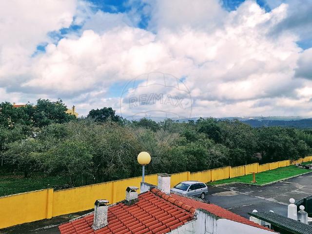 Casa venda em Freires, Alcobaça