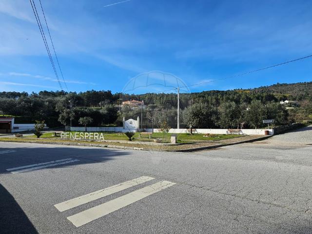 Casa venda em Guarda