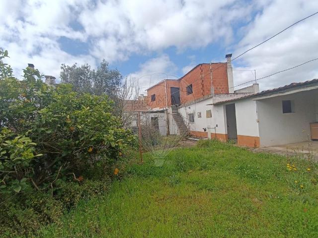 Casa venda em Almeirim, Santarém