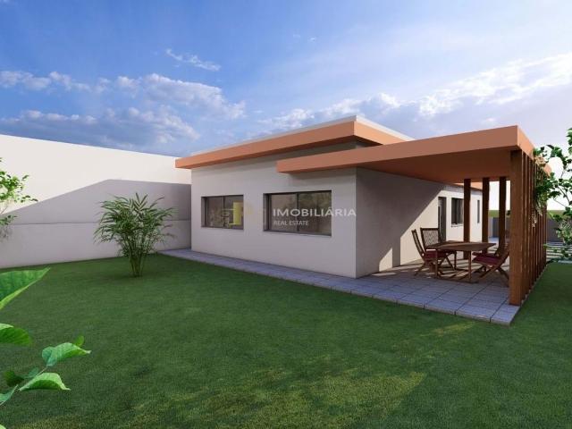 Casa venda em Cortiçóis, Almeirim